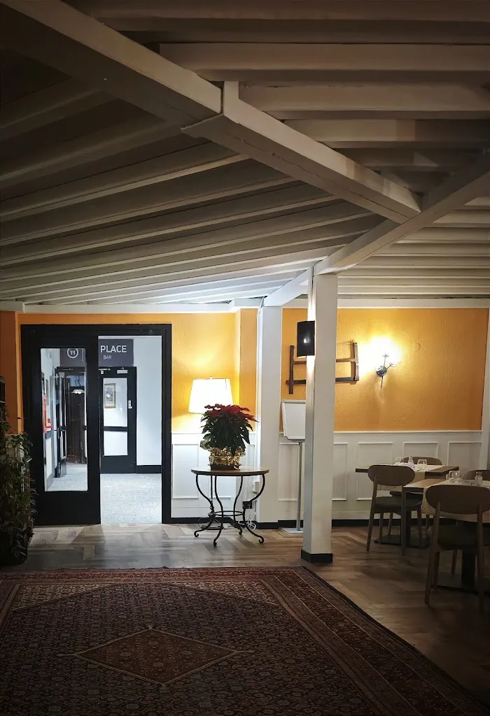 La Raclette_La Thuile_slider_image_3