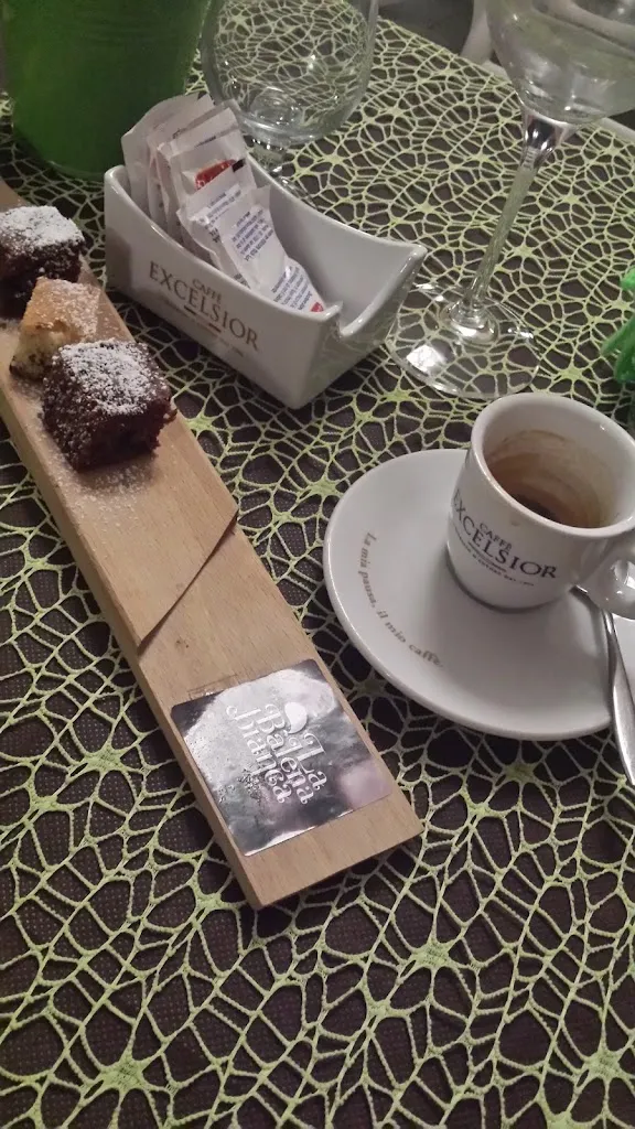 Menu_La Balena Bianca_Vallecrosia_image_3