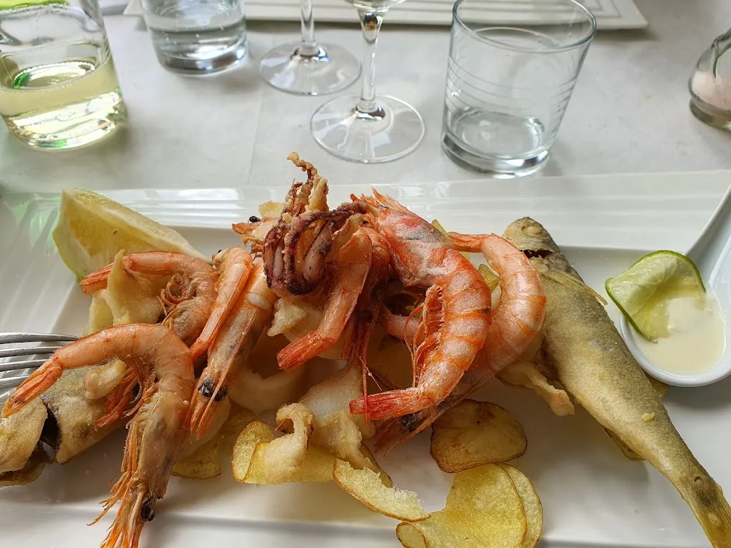 Menu_La Balena Bianca_Vallecrosia_image_4