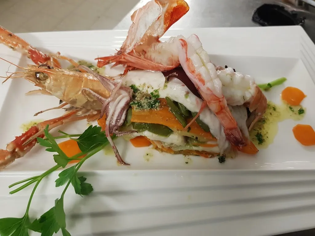 Menu_La Balena Bianca_Vallecrosia_image_6