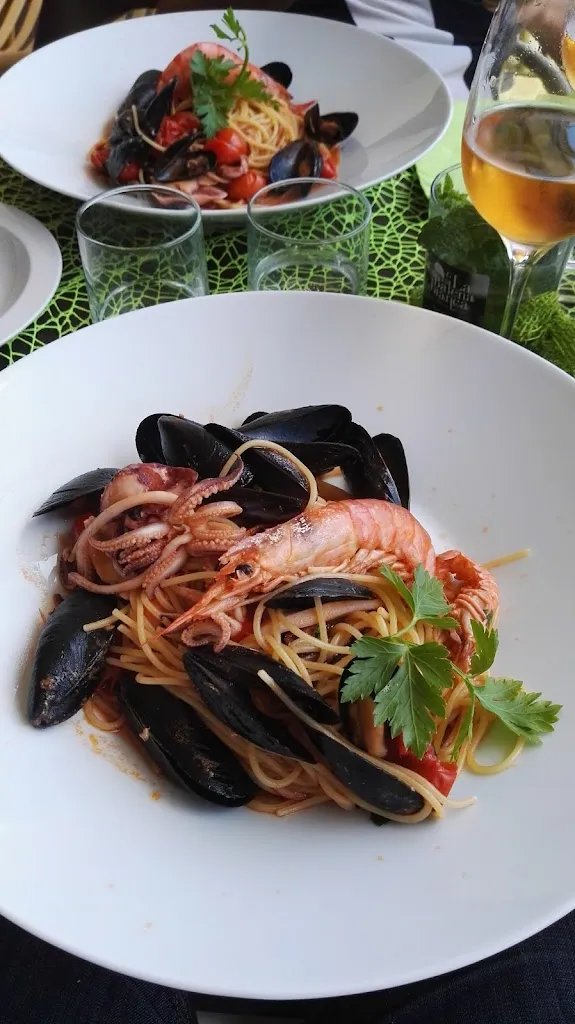 Menu_La Balena Bianca_Vallecrosia_image_7