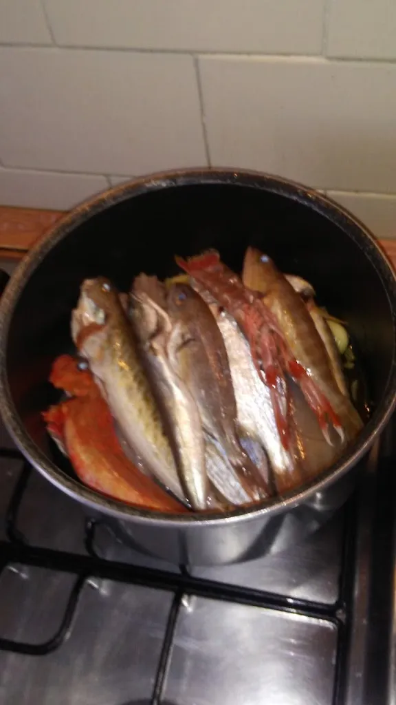 Menu_La Balena Bianca_Vallecrosia_image_8