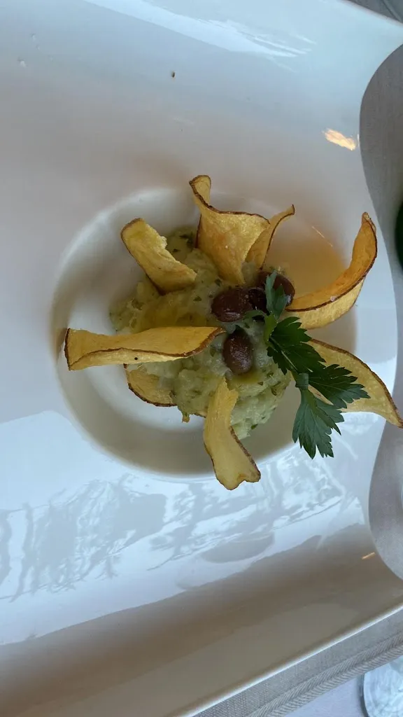 Menu_La Balena Bianca_Vallecrosia_image_9