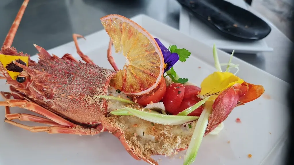 La Balena Bianca_Vallecrosia_slider_image_3