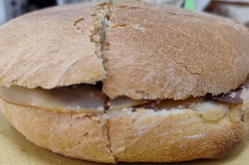 Menu_Gang del Panino_Vallecrosia_image_5