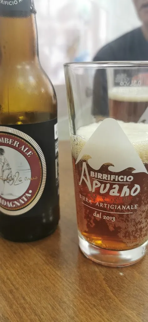 Menu_Gang del Panino_Vallecrosia_image_6