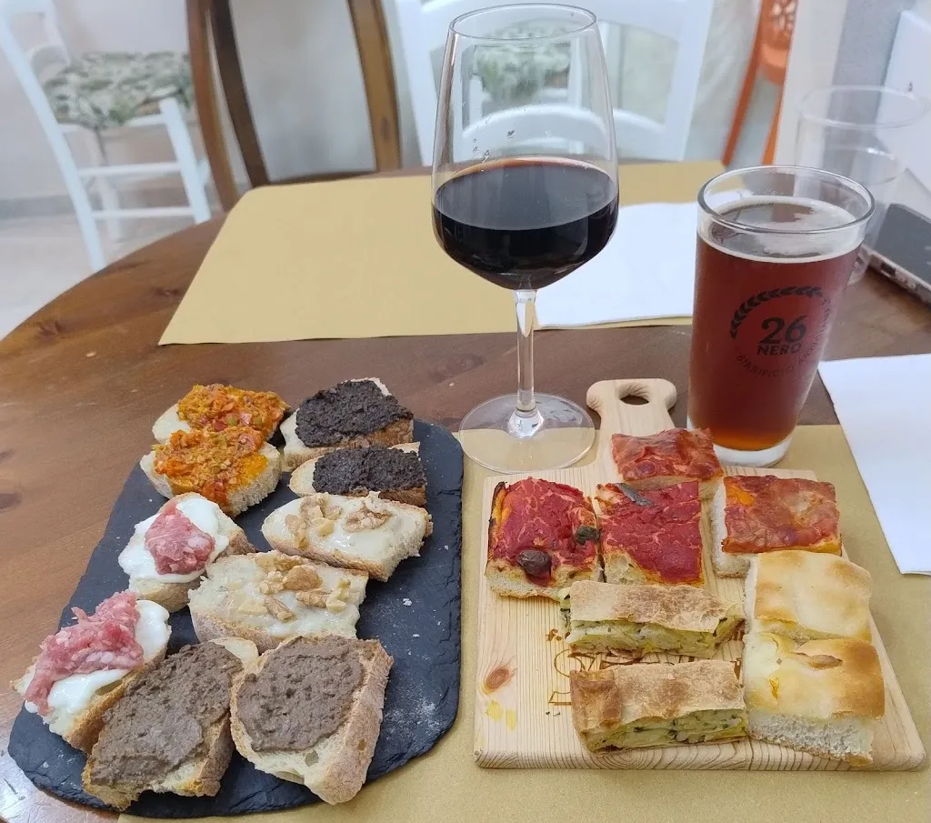 Menu_Gang del Panino_Vallecrosia_image_7