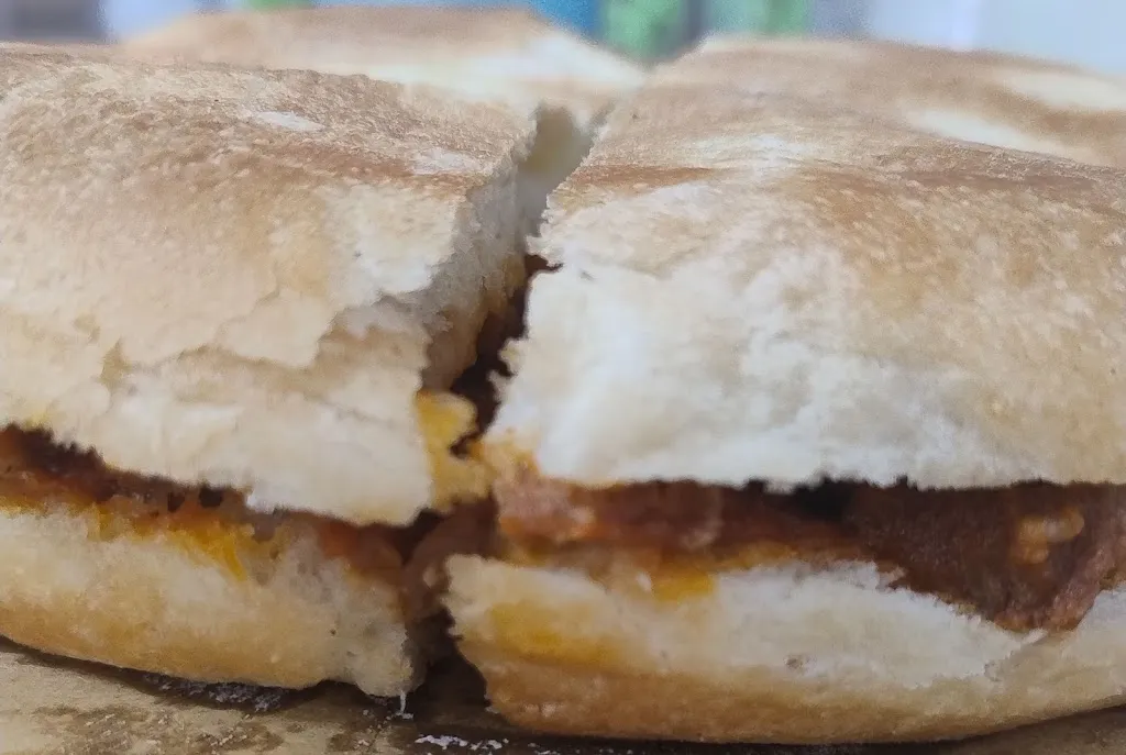 Menu_Gang del Panino_Vallecrosia_image_8