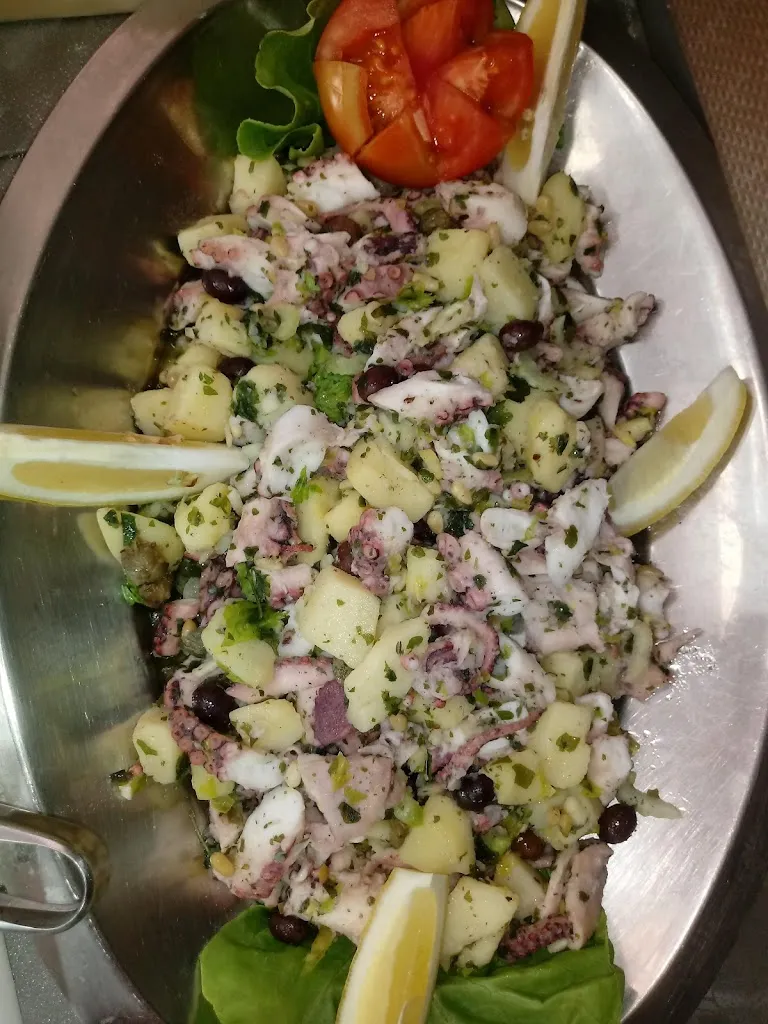 Menu_Gang del Panino_Vallecrosia_image_9