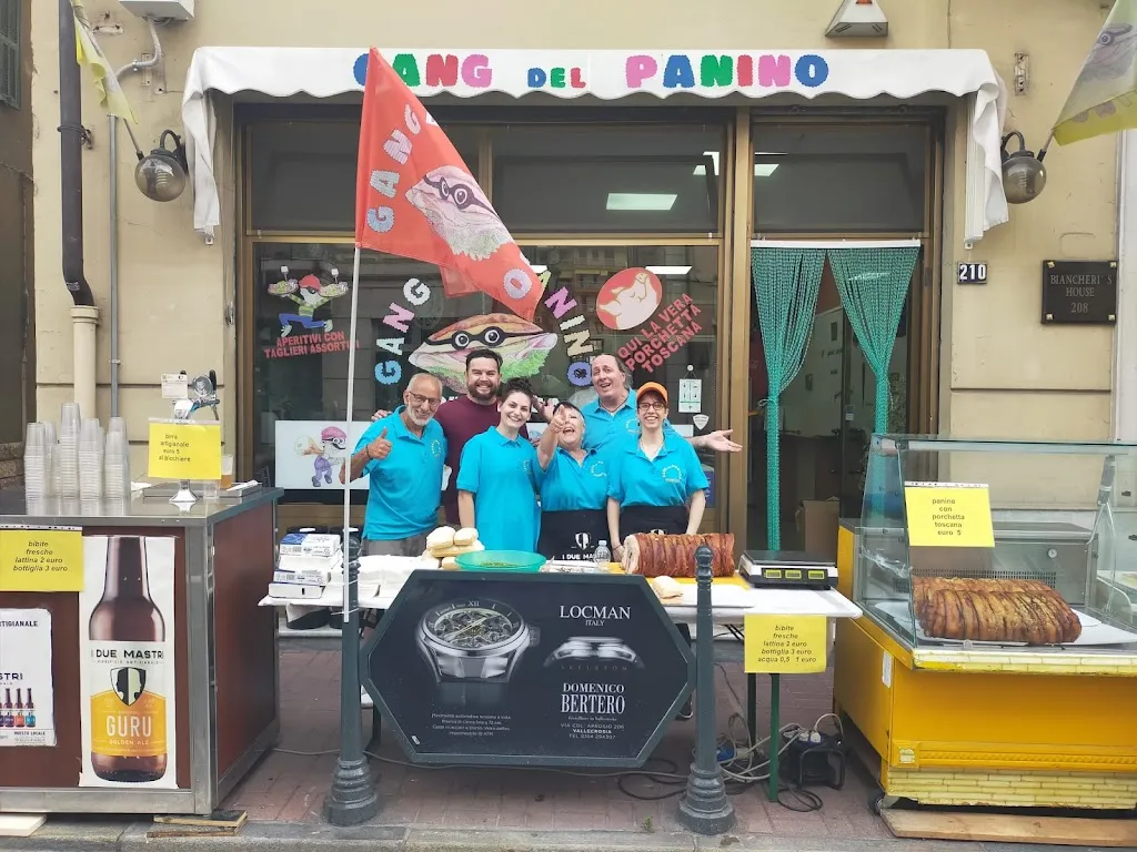 Gang del Panino_Vallecrosia_slider_image_1