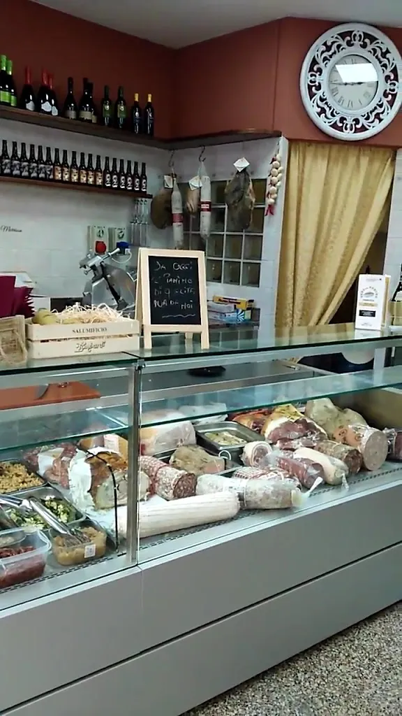 Gang del Panino_Vallecrosia_slider_image_2