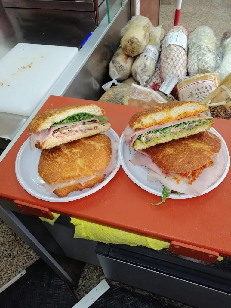 Gang del Panino_Vallecrosia_slider_image_3