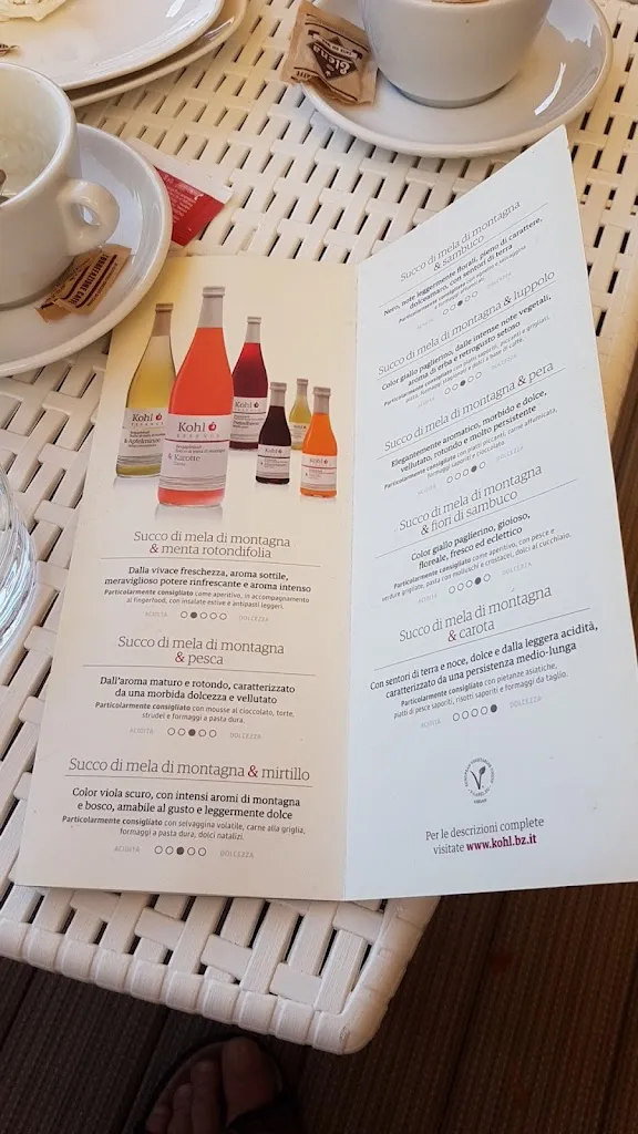 Menu_Biancolatte Bar Bistrot_Vallecrosia_image_1