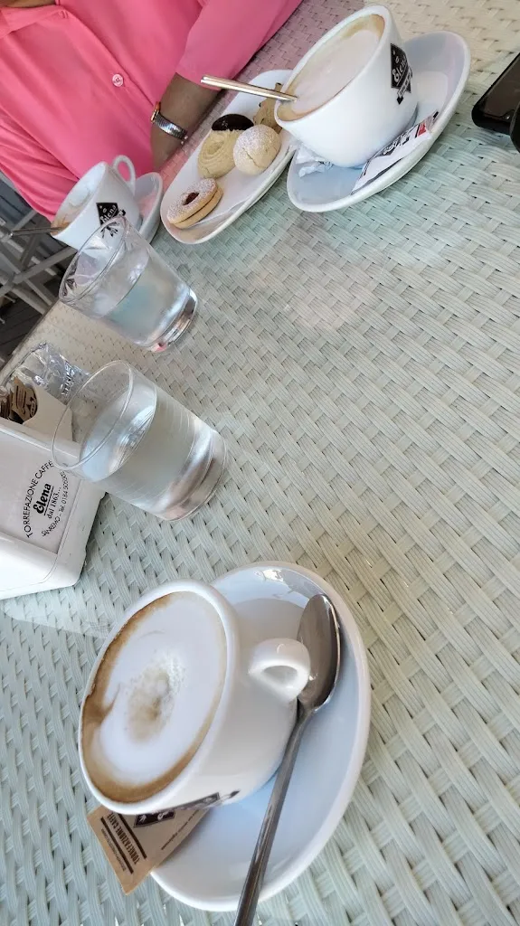 Menu_Biancolatte Bar Bistrot_Vallecrosia_image_2