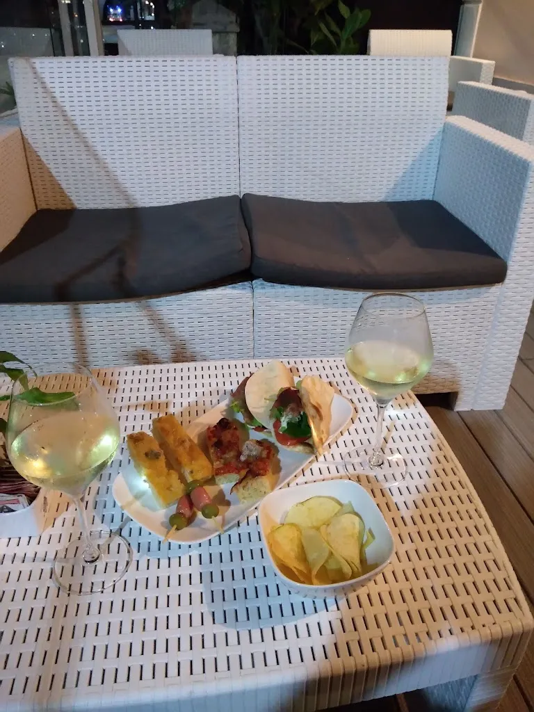 Menu_Biancolatte Bar Bistrot_Vallecrosia_image_3