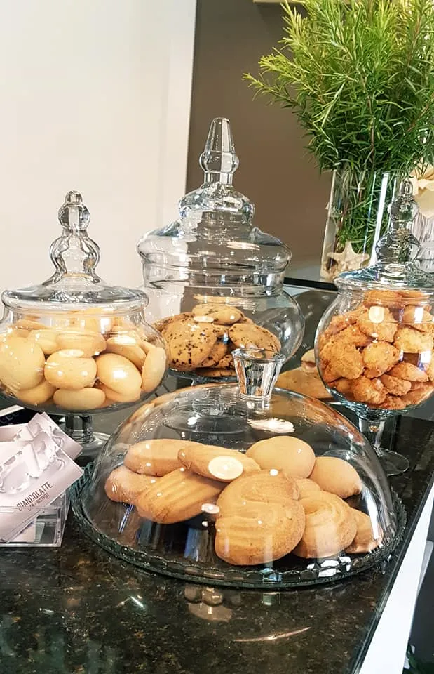 Menu_Biancolatte Bar Bistrot_Vallecrosia_image_4