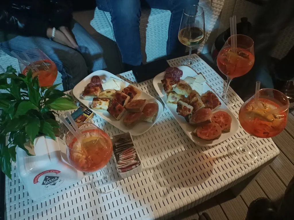 Menu_Biancolatte Bar Bistrot_Vallecrosia_image_6