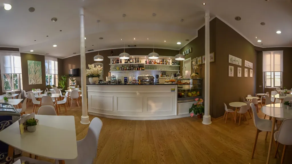 Biancolatte Bar Bistrot_Vallecrosia_slider_image_1