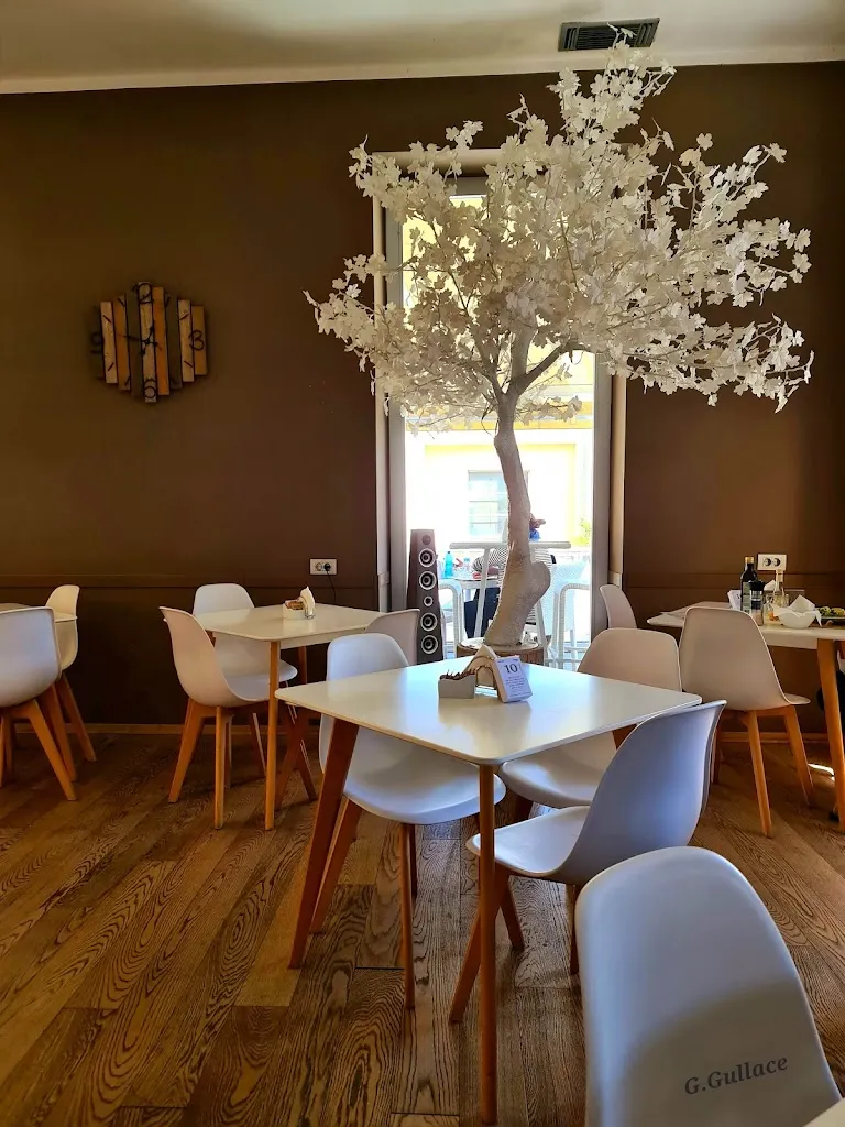 Biancolatte Bar Bistrot_Vallecrosia_slider_image_3