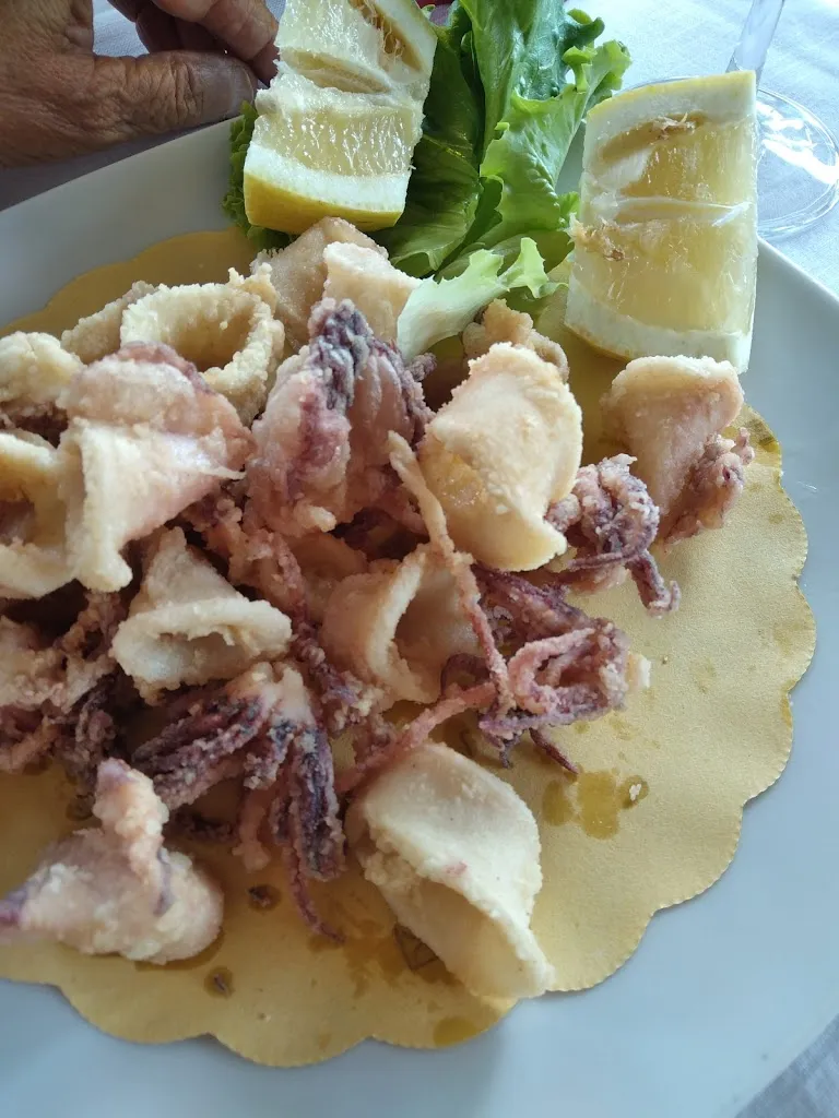 Menu_Ristorante Pizzeria Donna Maria_Vallecrosia_image_2