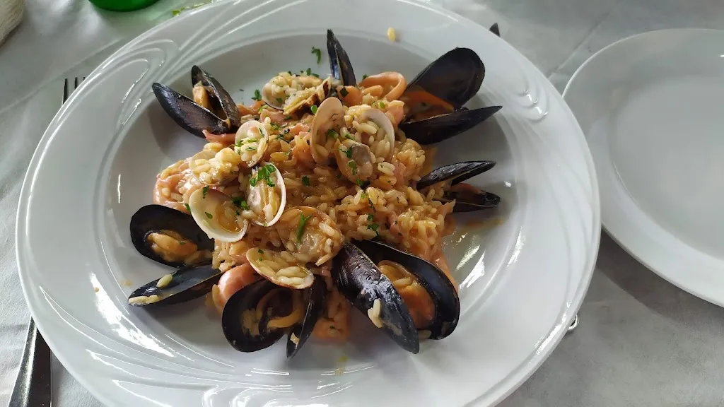 Menu_Ristorante Pizzeria Donna Maria_Vallecrosia_image_3