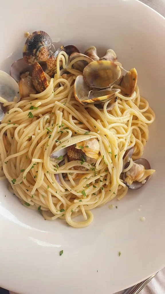 Menu_Ristorante Pizzeria Donna Maria_Vallecrosia_image_5