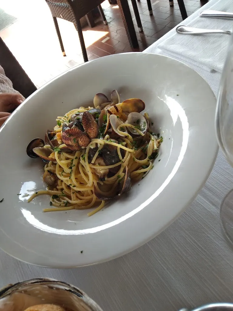 Menu_Ristorante Pizzeria Donna Maria_Vallecrosia_image_6