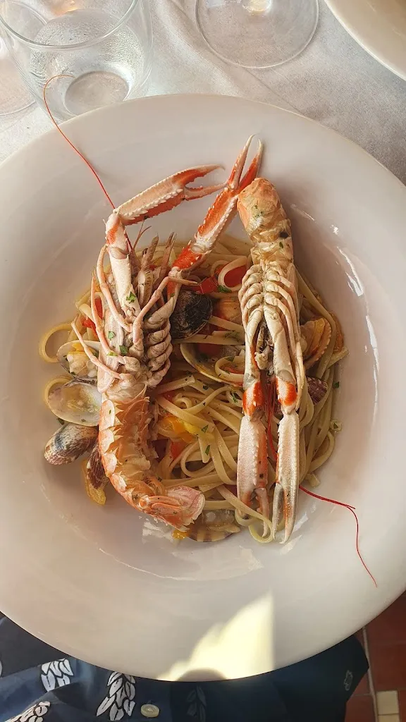 Menu_Ristorante Pizzeria Donna Maria_Vallecrosia_image_7