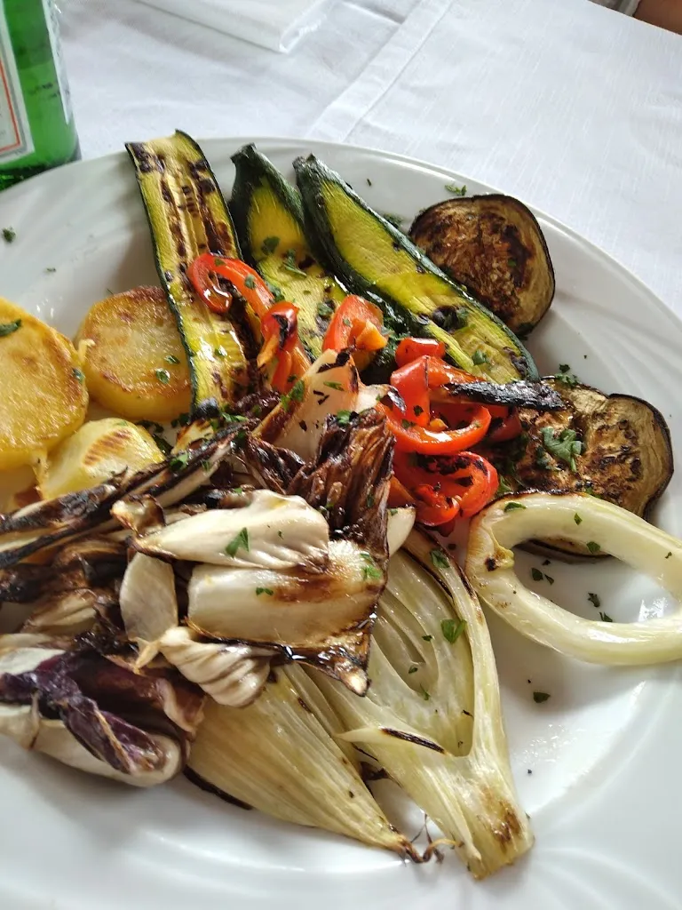 Menu_Ristorante Pizzeria Donna Maria_Vallecrosia_image_8