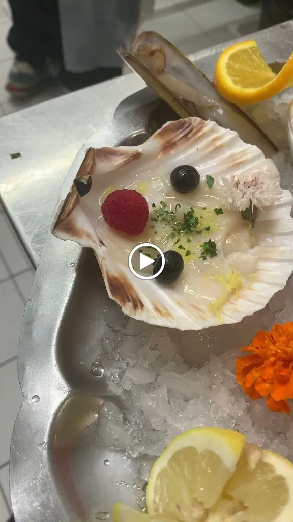 Ristorante Pizzeria Donna Maria_Vallecrosia_slider_image_2