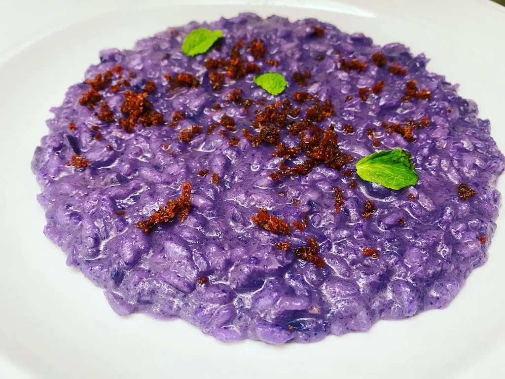 Ristorante Pizzeria Donna Maria_Vallecrosia_slider_image_3