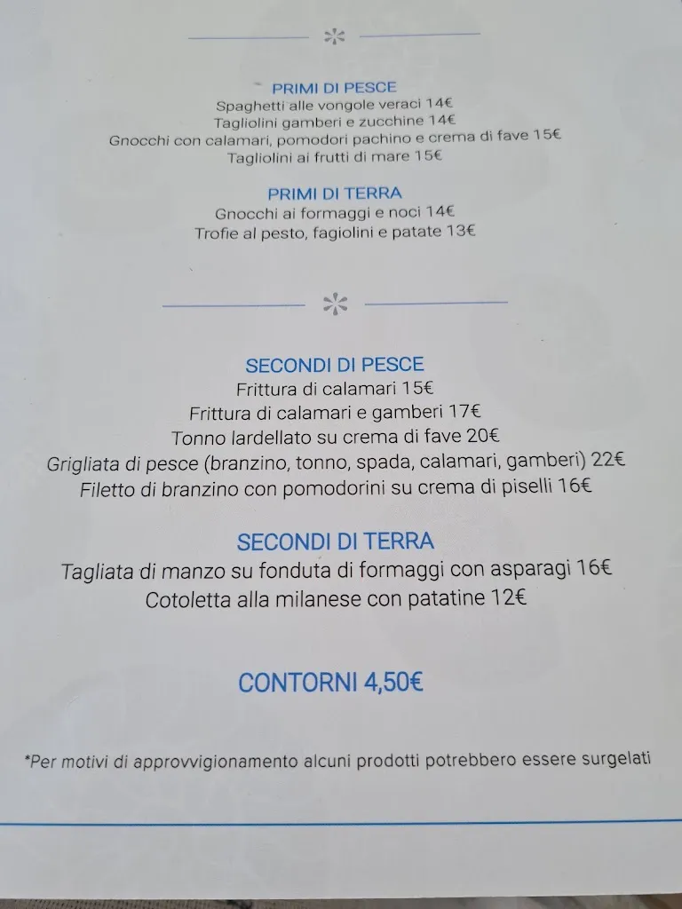 Menu_IL TRIDENTE_Vallecrosia_immagine_1
