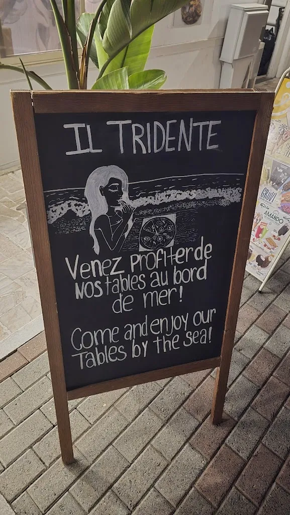 Menu_IL TRIDENTE_Vallecrosia_immagine_2