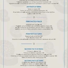 Menu_IL TRIDENTE_Vallecrosia_immagine_3