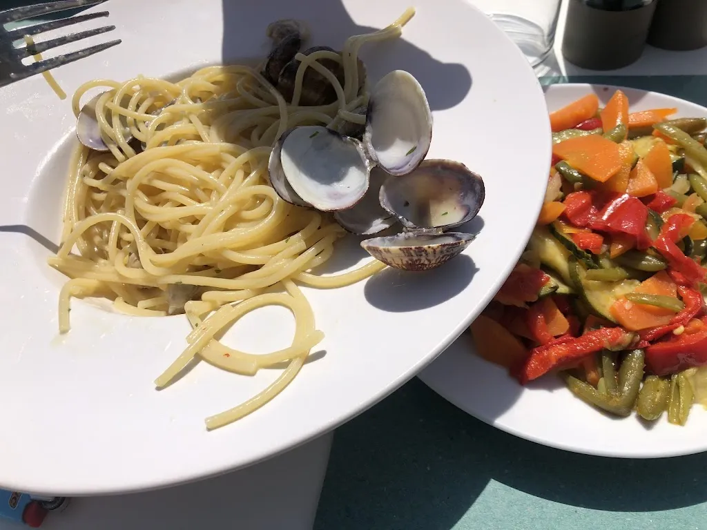 Menu_IL TRIDENTE_Vallecrosia_immagine_4