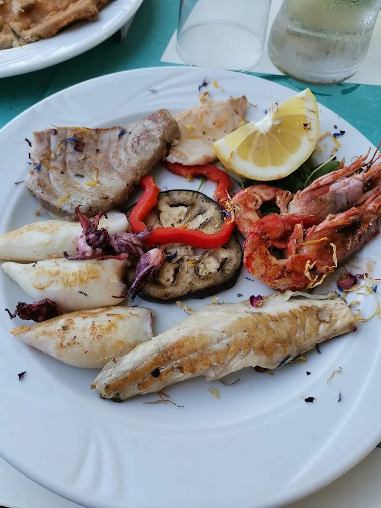 Menu_IL TRIDENTE_Vallecrosia_immagine_5