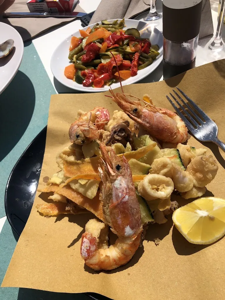 Menu_IL TRIDENTE_Vallecrosia_immagine_6