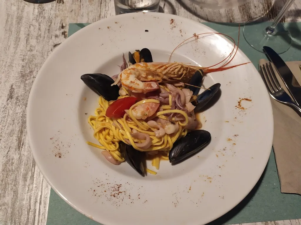 Menu_IL TRIDENTE_Vallecrosia_immagine_7