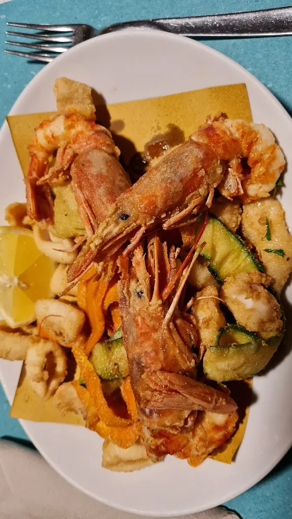 Menu_IL TRIDENTE_Vallecrosia_immagine_8