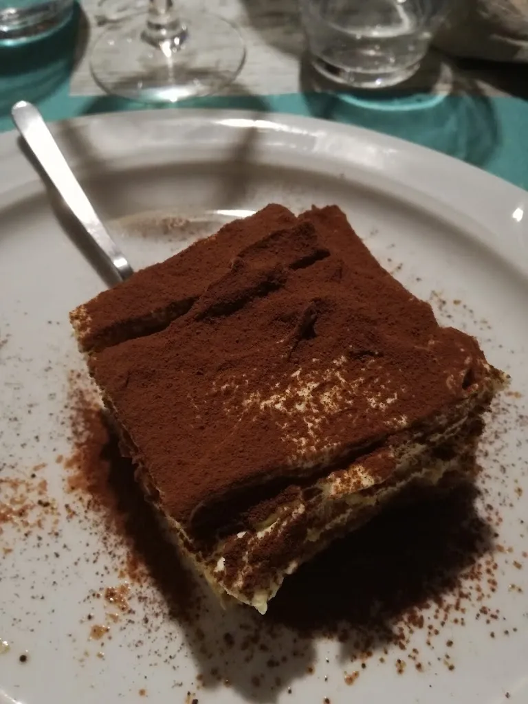 Menu_IL TRIDENTE_Vallecrosia_immagine_9