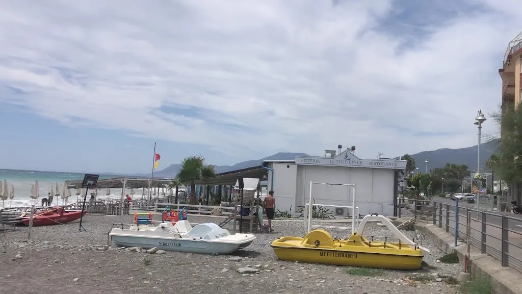 IL TRIDENTE_Vallecrosia_slider_image_2