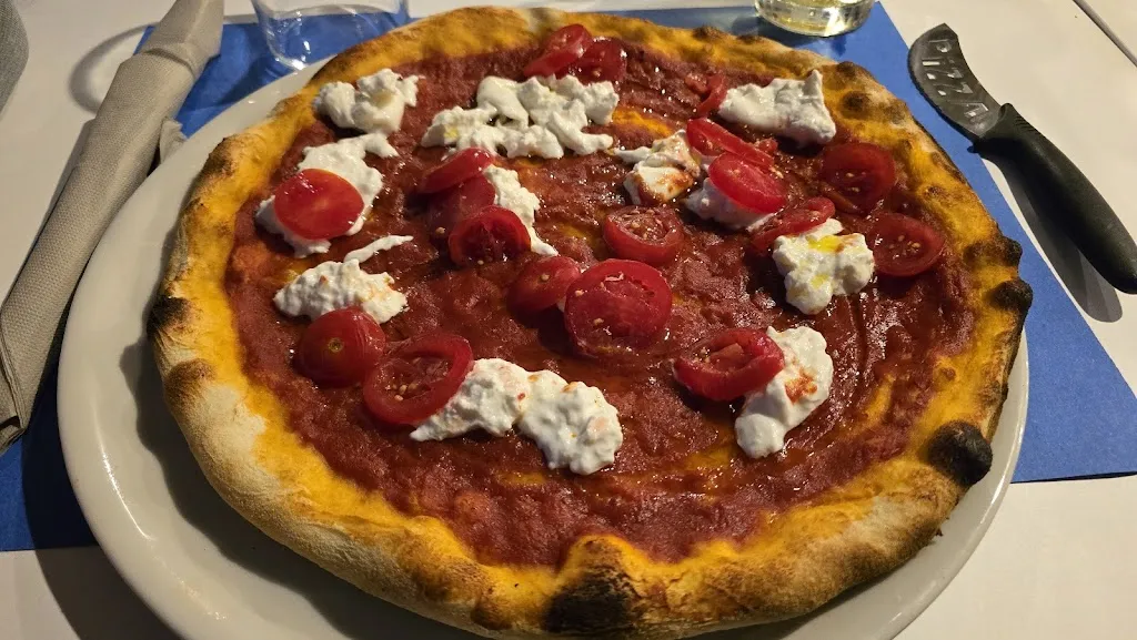 IL TRIDENTE_Vallecrosia_slider_image_3