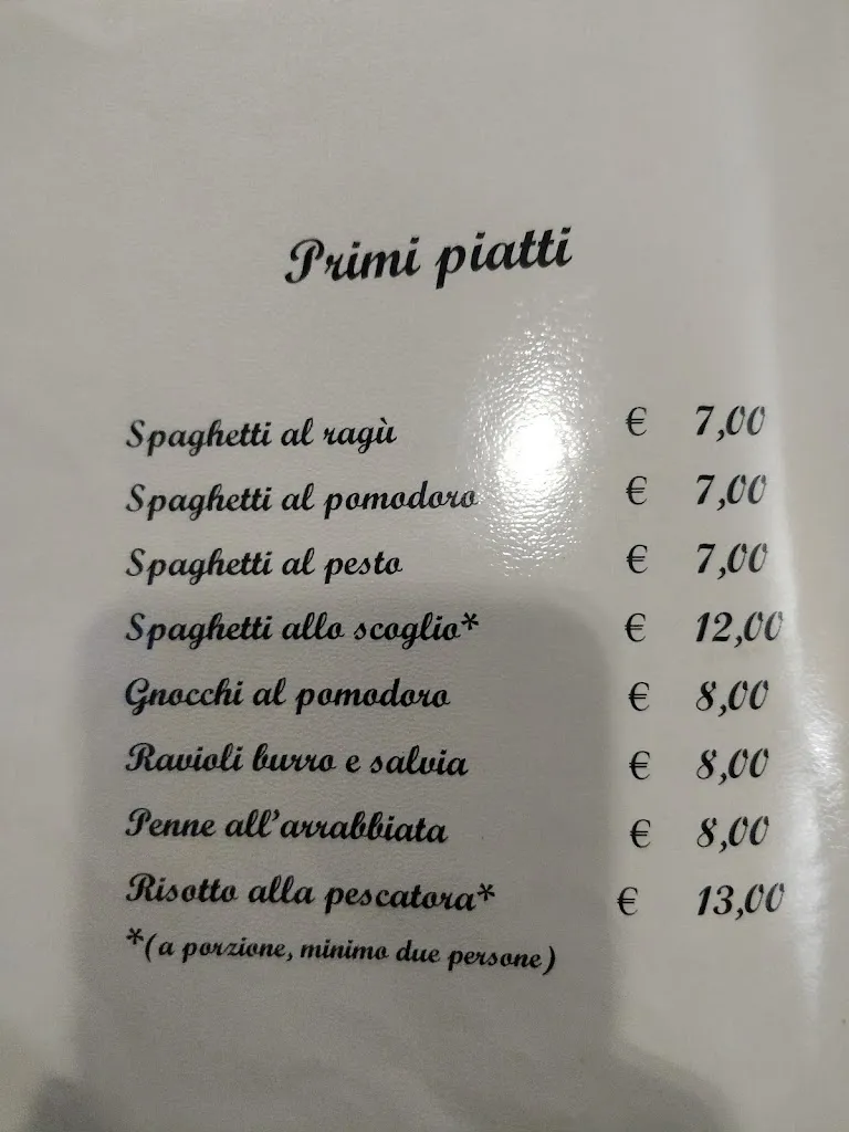 Menu_Pesce Spada_Vallecrosia_image_1