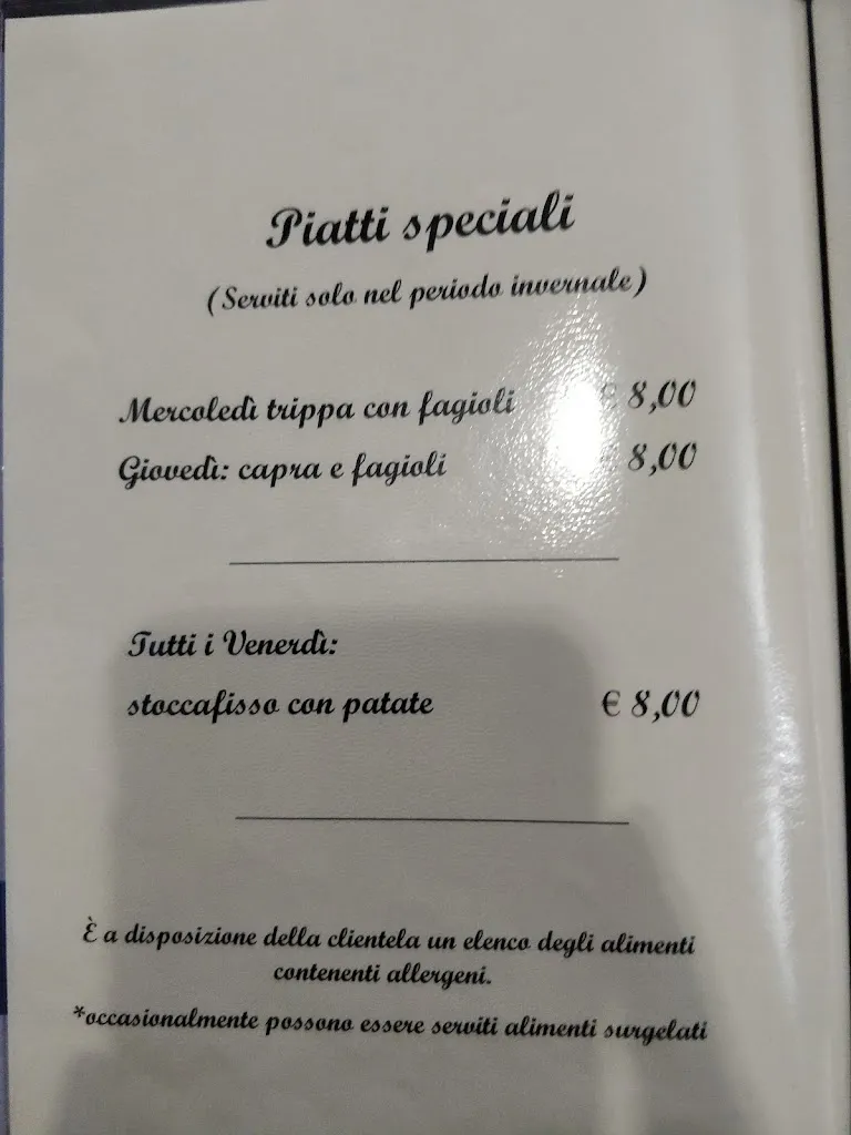 Menu_Pesce Spada_Vallecrosia_image_3