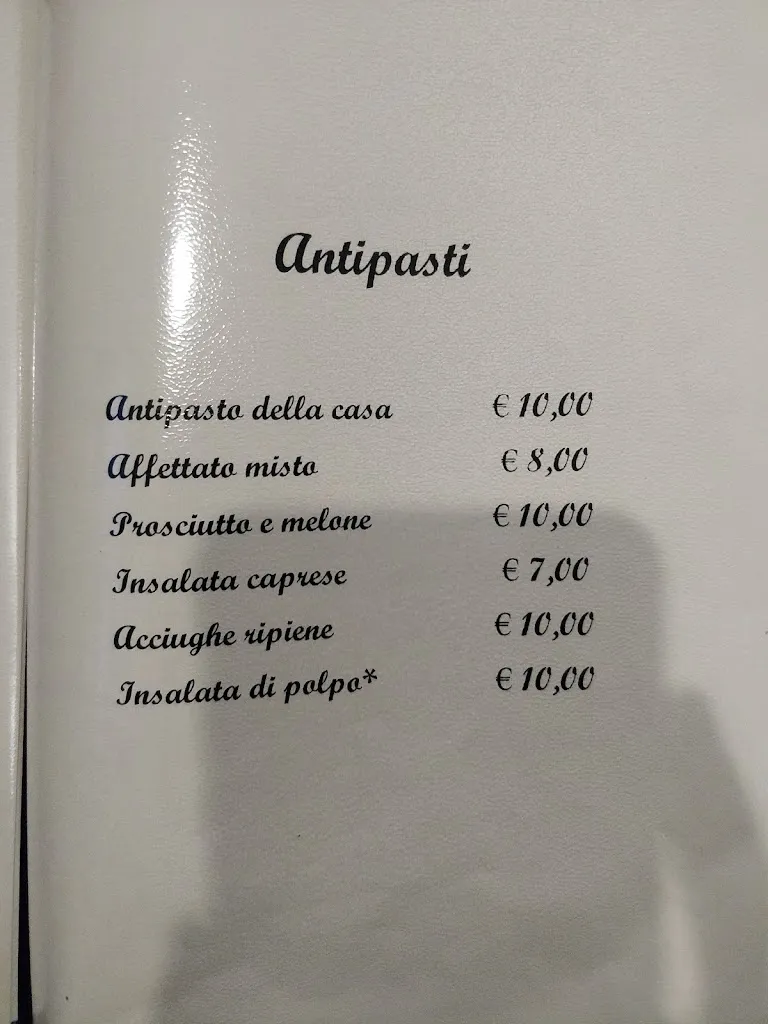 Menu_Pesce Spada_Vallecrosia_image_4