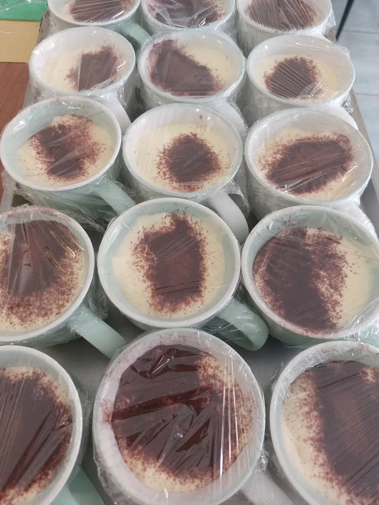 Menu_Pesce Spada_Vallecrosia_image_5