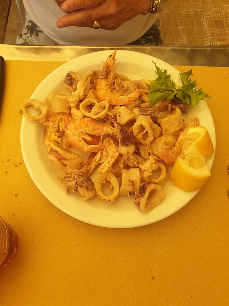 Menu_Pesce Spada_Vallecrosia_image_6