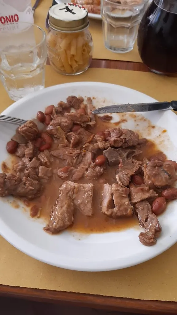 Menu_Pesce Spada_Vallecrosia_image_7