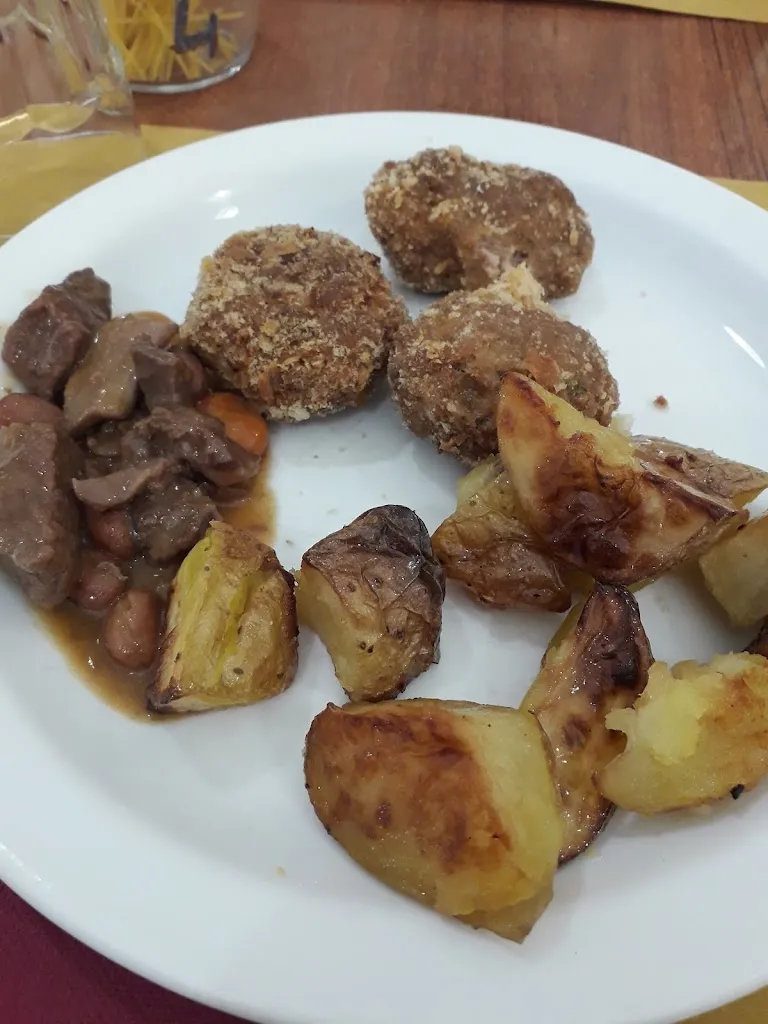 Menu_Pesce Spada_Vallecrosia_image_8