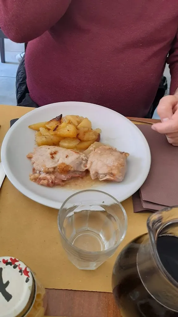 Menu_Pesce Spada_Vallecrosia_image_9